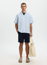 Slim Miles Short S26