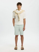 Slim Miles Short S26