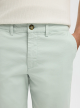 Slim Miles Short S26