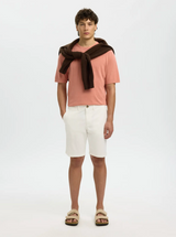Slim Miles Short S26