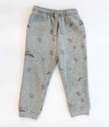 Kids Egg Hunt Classic Jogger