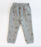 Kids Egg Hunt Classic Jogger