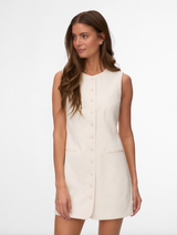 Nille Mini Dress