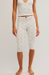 Full Bloom Capri #639