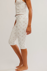 Full Bloom Capri #639