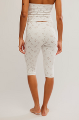 Full Bloom Capri #639