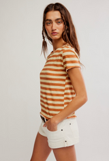 Nora Tee