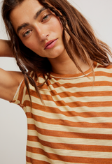 Nora Tee