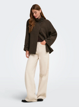 Siva Wool Jacket