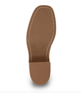 Miranda 14 Tall-Black