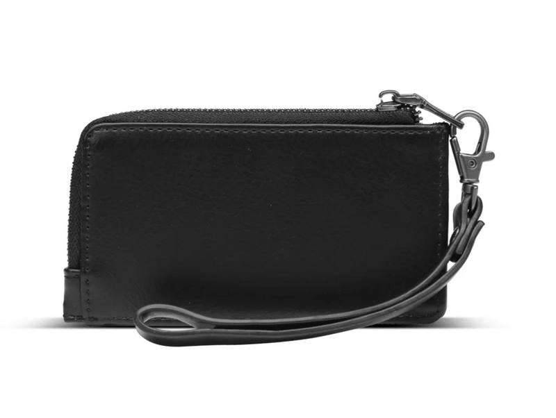 Quinn Card Wallet F24