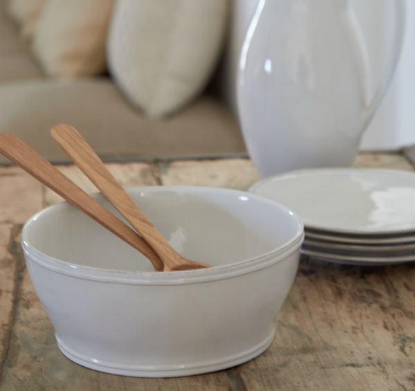 Serving Bowl
