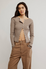 Tilly Long Sleeve