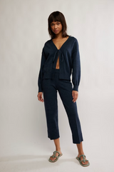 Solar Sweater Set