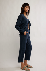 Solar Sweater Set