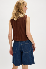 Tilly Vest