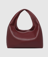 Monaco Shoulder Bag