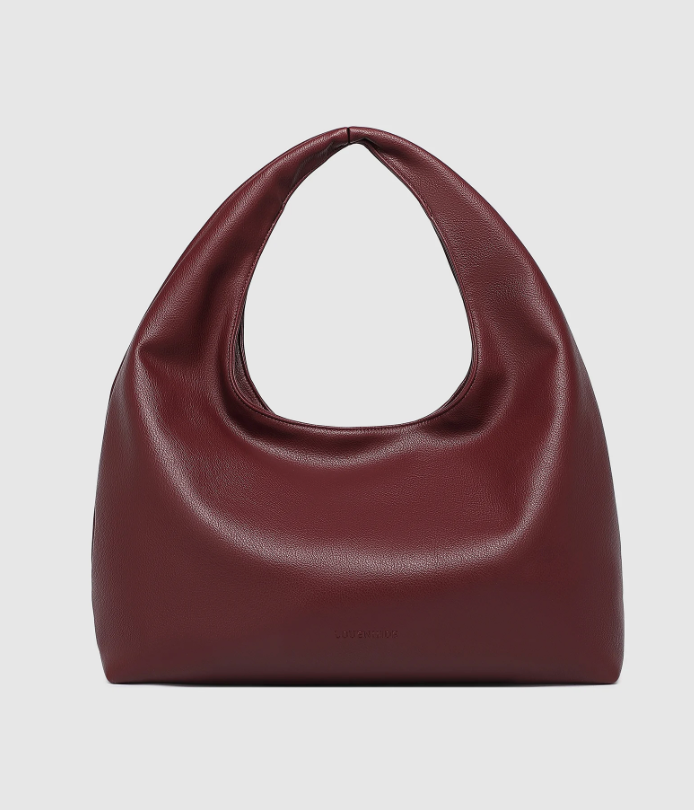 Monaco Shoulder Bag