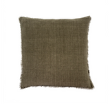 Lina Linen 24 X 24 S25