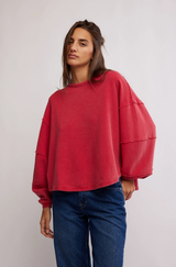 Total Eclipse Tee H25