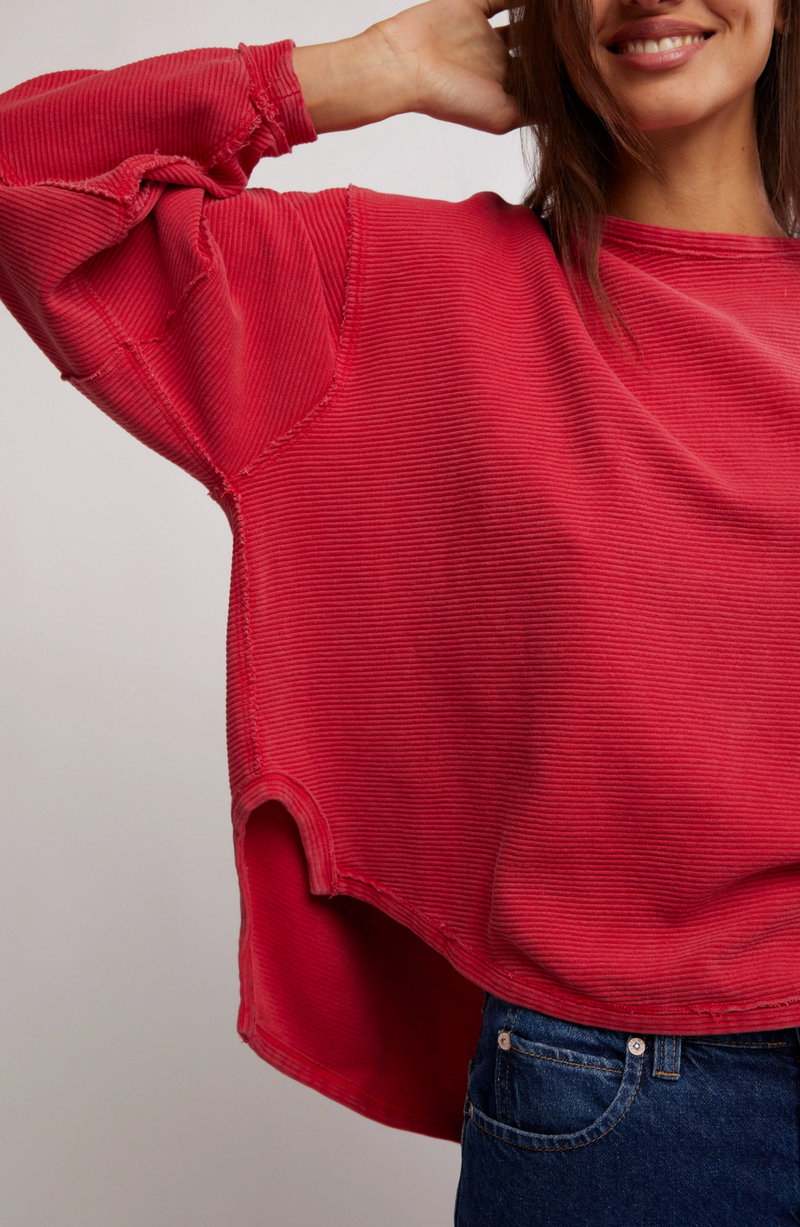 Total Eclipse Tee H25