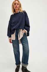 Total Eclipse Tee H25