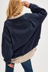 Total Eclipse Tee H25