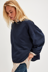 Total Eclipse Tee H25