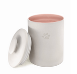 Paws Pet Canister