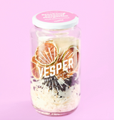 Vesper Craft Cocktails