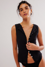 Tilly Vest S26