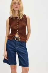 Tilly Vest S26