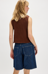 Tilly Vest S26