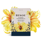 Bisou Boxed Tea