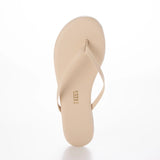 Foundations Matte-Linen