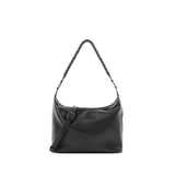 Tiana Shoulder Bag