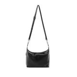 Tiana Shoulder Bag