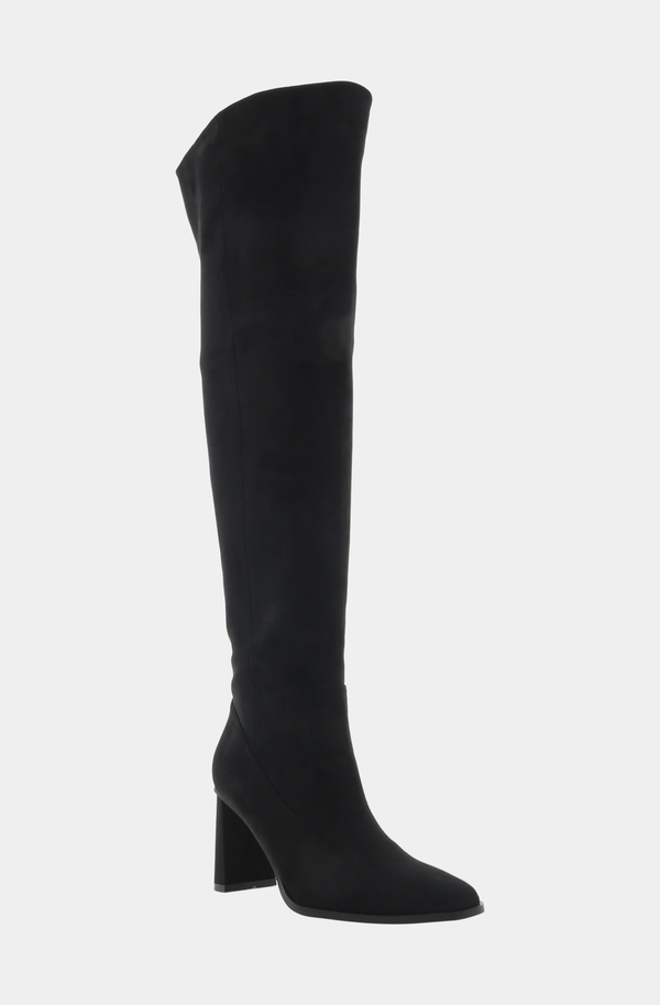 Tova Tall Boot