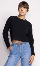 Tobi Sweater