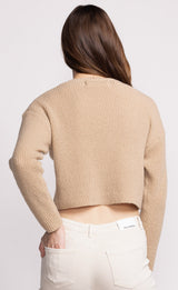 Tobi Sweater