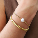 Colette Bracelet