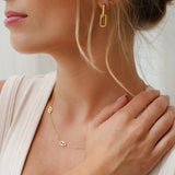 Maeve Necklace