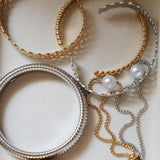 Colette Bracelet