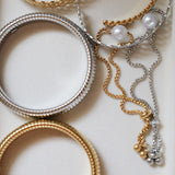 Vivienne Bracelet