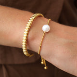 Colette Bracelet