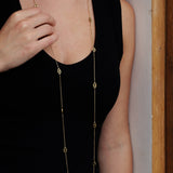 Sylvie Necklace