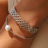 Millie Bracelet