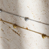 Margo Necklace