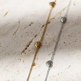 Margo Necklace