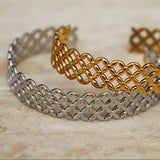 Millie Bracelet